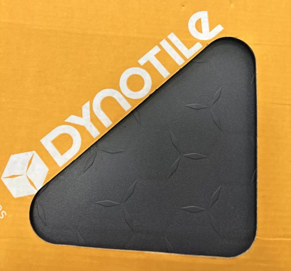 Dynotile sample pack