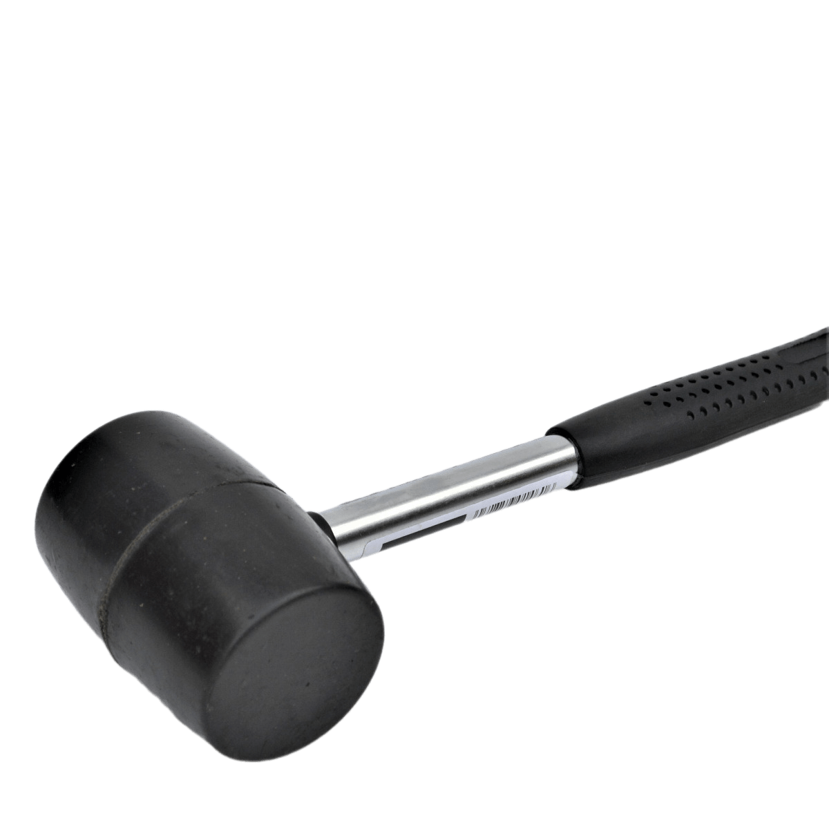 Rubber mallet for tile hotsell