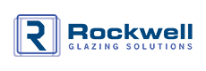 rockwell glazing solutions