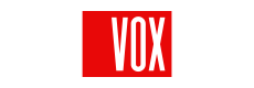 vox