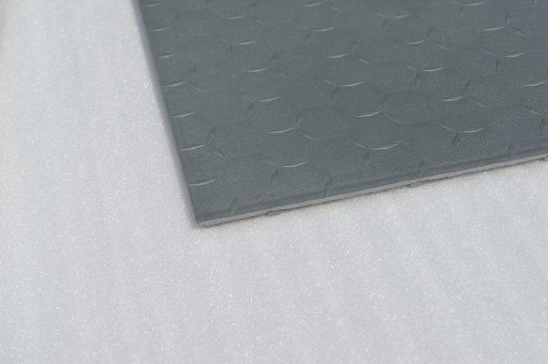 Dynotile Feather Foam Underlay (Per M2) - Image 3