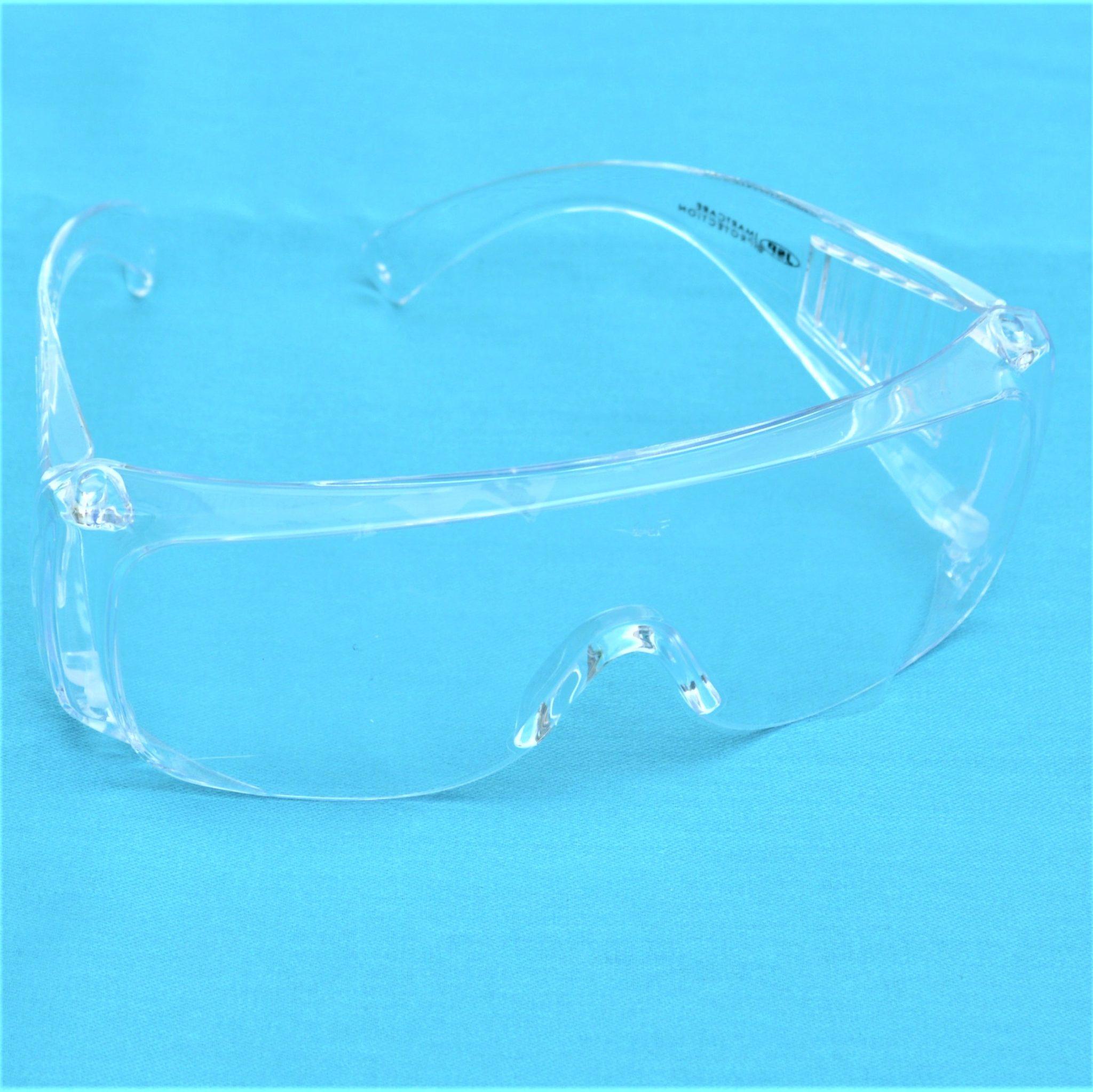 Dynotile Safety Goggles Dynotile