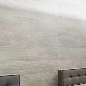 Kerradeco Snowy Wood 295 x 1350mm