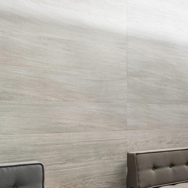 Kerradeco Snowy Wood 295 x 1350mm