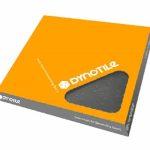 Dynotile Garage Floor Tiles Sample Pack 500x500