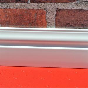 Skirting Board