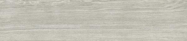 Kerradeco Snowy Wood 295 x 1350mm - Image 2