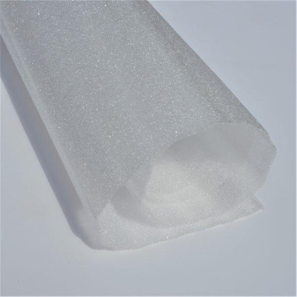 Dynotile Feather Foam Underlay (Per M2) - Image 2