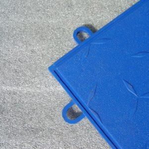 Dynotile Feather Foam Underlay