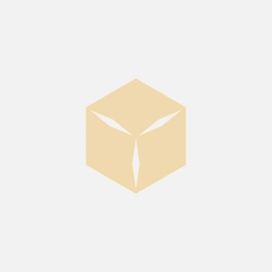 Uncategorised