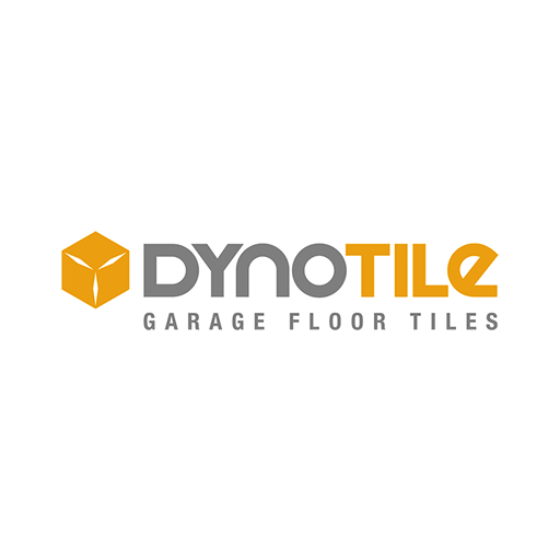 Trims for Brick, Stone and Sandstone Effect Wall Panels Archives Dynotile