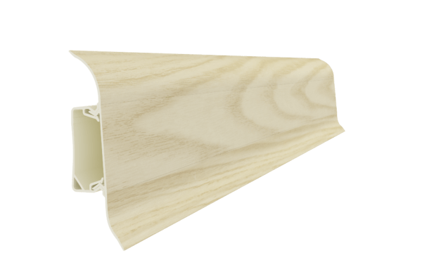 Dynotile Magnum 801 Skirting Royal Ash