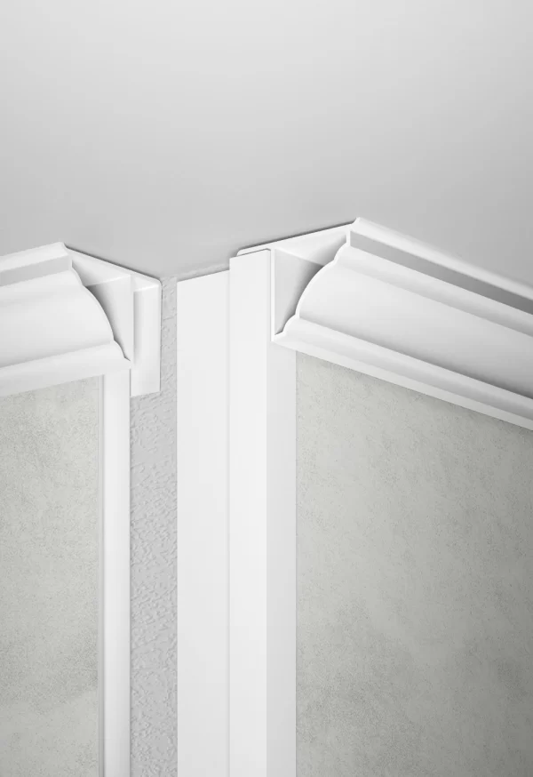 Motivo Ceiling Trim