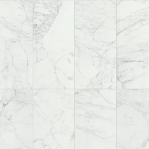 Motivo Carrara Tiles