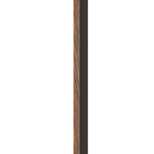 linerio s-line left trim mocca dynotile