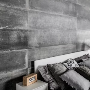 kerradeco loft concrete