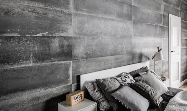 kerradeco loft concrete