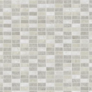 Motivo Marble Mosaic