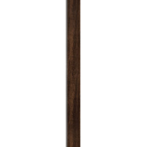 linerio l-line right trim chocolate dynotile