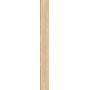 linerio l-line right side natural dynotile