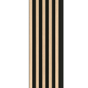 linerio s-line natural black dynotile