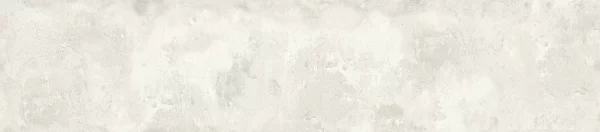 Kerradeco Stone Misty 295 x 1350mm - Image 2
