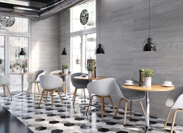 Kerradeco Stone Moon 295 x 1350mm - Image 2