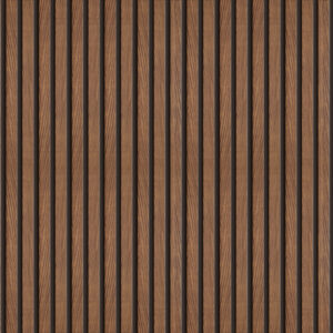Linerio m-line mocca Dynotile