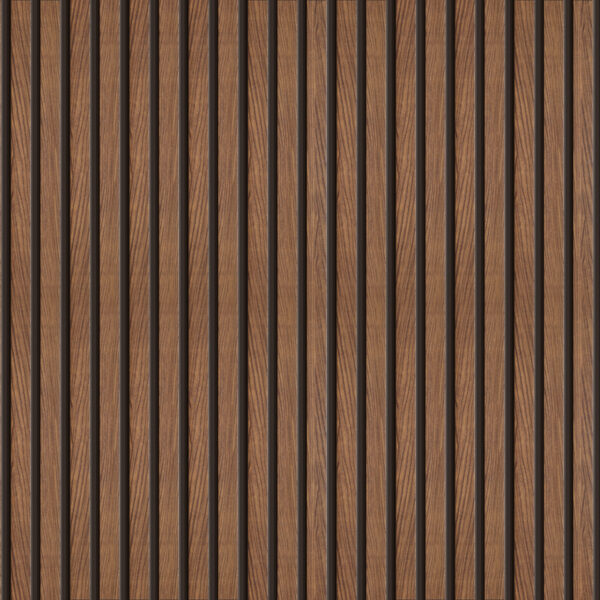 Linerio m-line mocca Dynotile