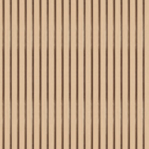 Linerio m-line natural Dynotile