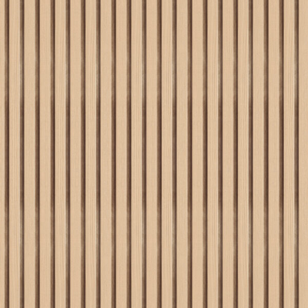 Linerio m-line natural Dynotile
