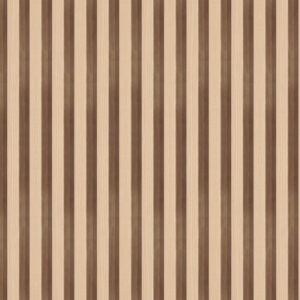Linerio l-line natural Dynotile