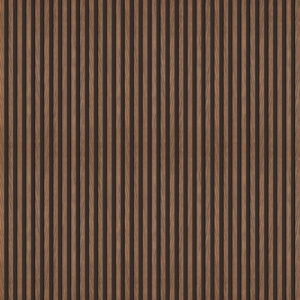 Linerio s-line mocca Dynotile