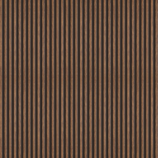 Linerio s-line mocca Dynotile