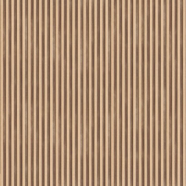 Linerio s-line natural Dynotile
