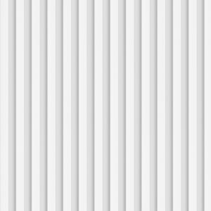 Linerio l-line white Dynotile