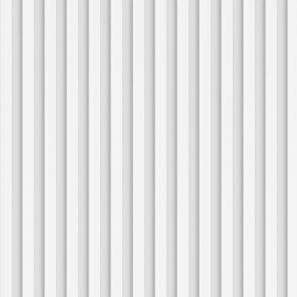 Linerio l-line white Dynotile