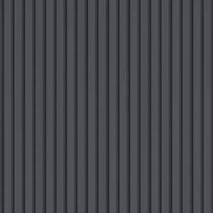 Linerio m-line anthracite Dynotile