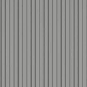 Linerio m-line grey Dynotile