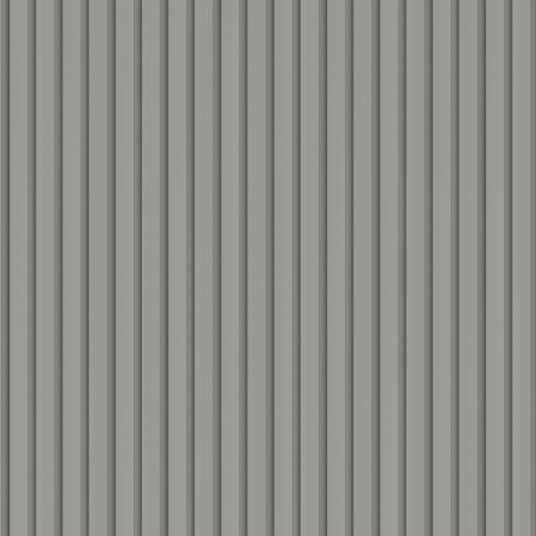 Linerio m-line grey Dynotile