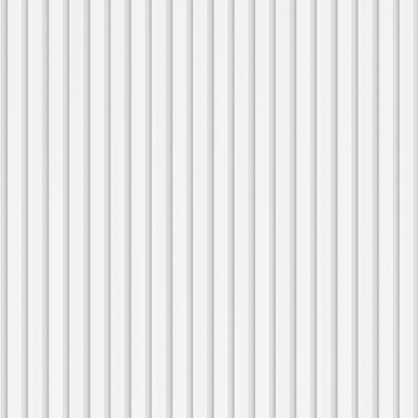 Linerio m-line white Dynotile