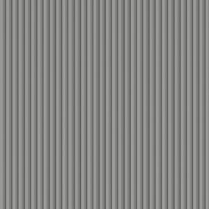 Linerio s-line grey Dynotile