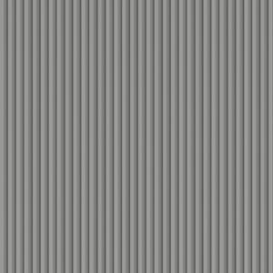 Linerio s-line grey Dynotile