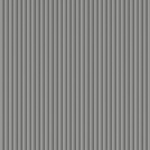 Linerio s-line grey Dynotile