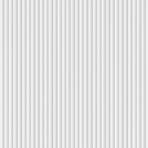 linerio s-line white Dynotile