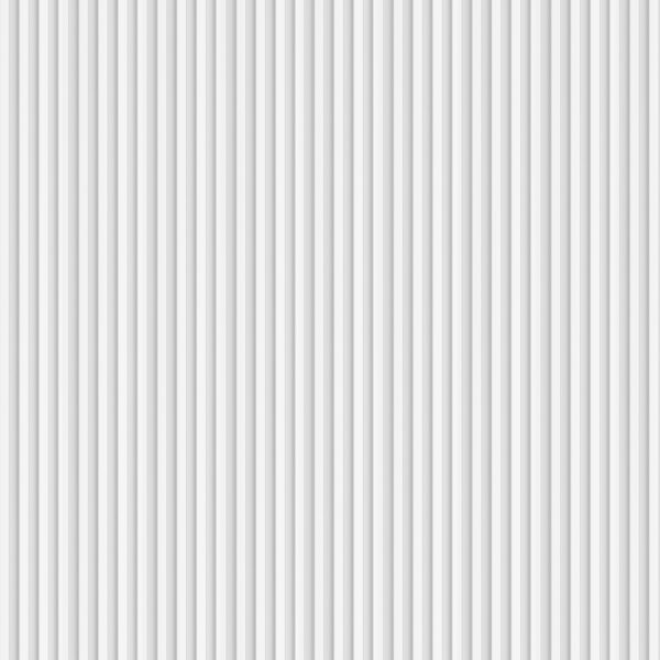linerio s-line white Dynotile