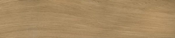 Kerradeco Wood Brandy