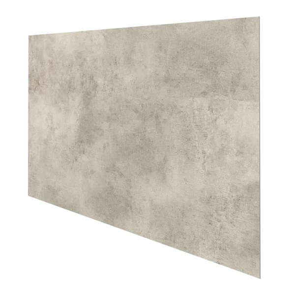 SPC Wall Panel Concrete Beige