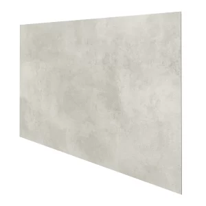 SPC concrete dust wall panel