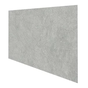 SPC Concrete Light Wall Panel